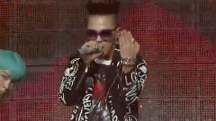 BigBang - Fantastic Baby