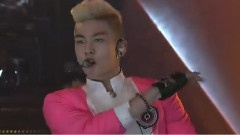 NU'EST - Face