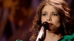 Paula Fernandes - Pra Voce