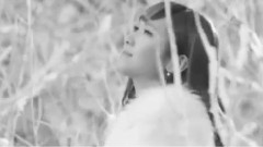 Jessica,SHINee - Read Description