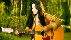 Paula Fernandes - Chuva Chover