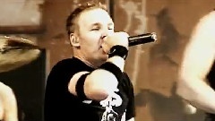 Poets of the fall - Fire