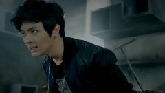 BTOB - Insane