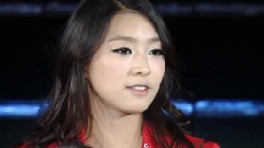 Sistar - How Dare You & Ma Boy & So Cool FUJI