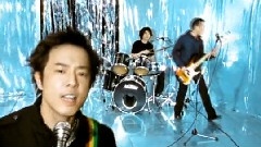 Beyond - 我不信