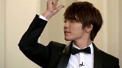 Super Junior - 我们结婚了