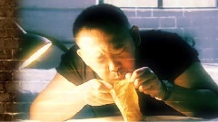 谭晶,影视原声 - 我知道