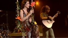 Paula Fernandes - Quero Sim