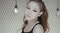 SPICA - Painkiller