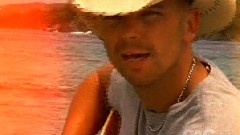 Kenny Chesney - Shiftwork