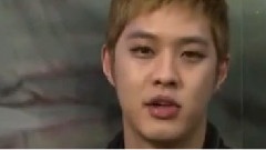 MBLAQ - MorningWide