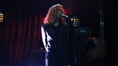 HIM - Your Sweet Six Six Six