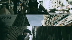 Young Money - Extraordinary