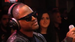 Taio Cruz - Troublemaker