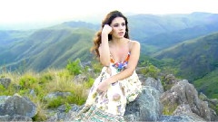 Paula Fernandes - Meu eu em voce
