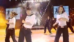 S.E.S - I'm Your Girl
