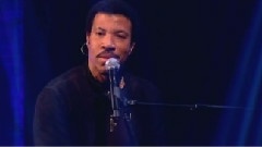 Lionel Richie - Easy