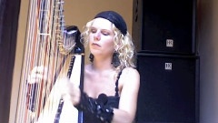 Within Temptation - Forgiven