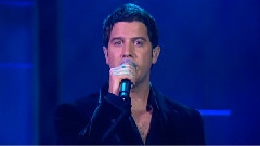 Il Divo,Leona Lewis - Somewhere