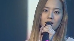 S.E.S - I Will