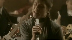 Dima Bilan - Ты