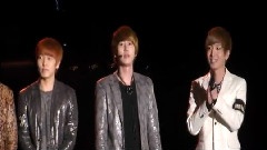 Super Junior - 釜山