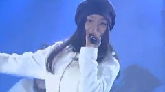 S.E.S - I'm Your Girl