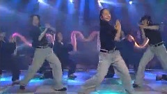 S.E.S - I'm Your Girl