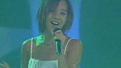 S.E.S - Just In Love