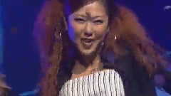 S.E.S - Just A Feeling