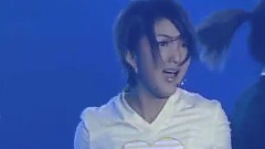 S.E.S - Sugar Baby & Shalala & I've Been Waiing For You
