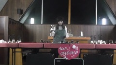 模仿翻唱 - 世界に一つだけの花