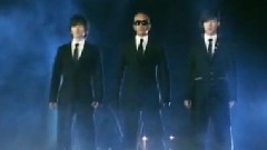 张佑赫,李玟雨,酷龙 - 2005