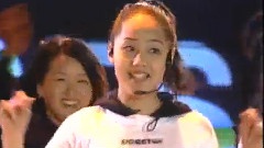 S.E.S - Oh My Love