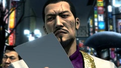 游戏原声 - PS3游戏