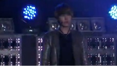 Super Junior - Mr.Simple
