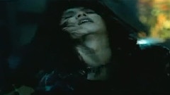 Acid Black Cherry - Red Zone