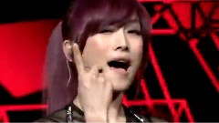 Kara - Speed Up