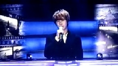 Super Junior - 只为一个人