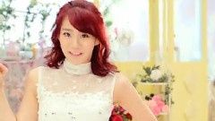 Kara - Girls Power (Dance Shot Ver.)