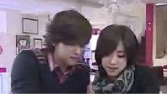 T-ara - 我们结婚了