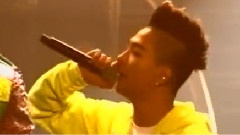 BigBang - 一天一天