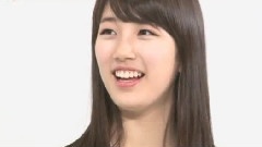 miss A - MBC Every 1 一周的偶像 Miss A