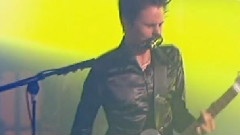 Muse - Micro Cuts