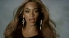 Beyonce,Shakira - Beautiful Liar Remix