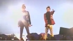 BigBang - Oh Yeah & High High
