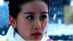 郑嘉颖 - 雕花笼