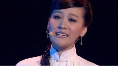 谭晶 - 我的家园