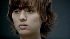 Kis-My-Ft2 - 祈り