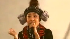 YG Family - 告诉我 TBS